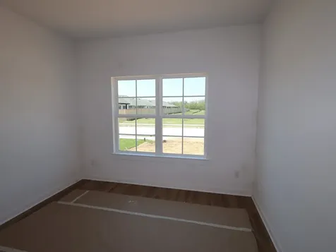 1337 Blue Moon Lane La Marque TX 77568