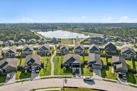1337 Blue Moon Lane La Marque TX 77568