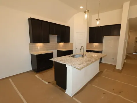 1337 Blue Moon Lane La Marque TX 77568