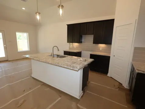 1337 Blue Moon Lane La Marque TX 77568