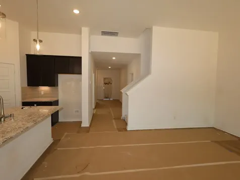 1337 Blue Moon Lane La Marque TX 77568