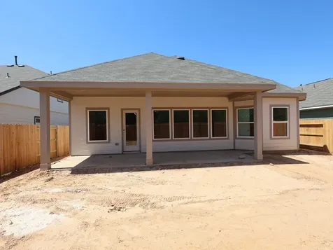 1337 Blue Moon Lane La Marque TX 77568