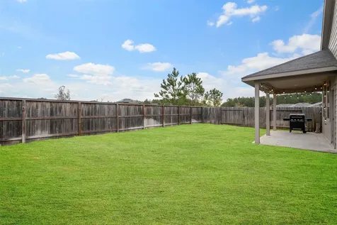 18693 Swainboro Drive New Caney TX 77357