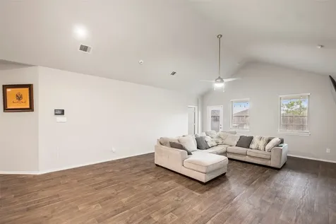 18693 Swainboro Drive New Caney TX 77357