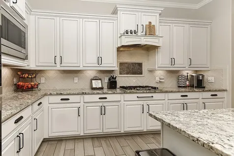 23415 Timberwood Grove Court New Caney TX 77357