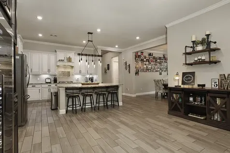23415 Timberwood Grove Court New Caney TX 77357