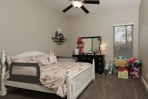 23415 Timberwood Grove Court New Caney TX 77357