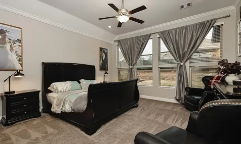 23415 Timberwood Grove Court New Caney TX 77357