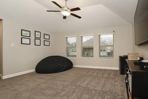 23415 Timberwood Grove Court New Caney TX 77357