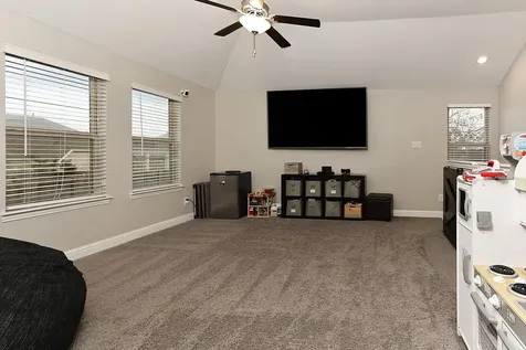 23415 Timberwood Grove Court New Caney TX 77357