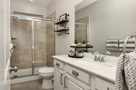 23415 Timberwood Grove Court New Caney TX 77357
