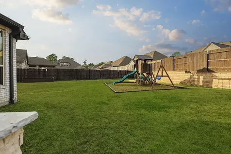 23415 Timberwood Grove Court New Caney TX 77357