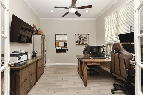 23415 Timberwood Grove Court New Caney TX 77357