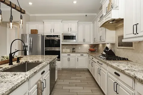23415 Timberwood Grove Court New Caney TX 77357