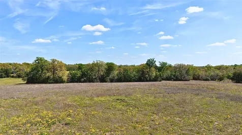Tracts 29 & 30 Legacy Road - 10 Acres Caldwell TX 77879
