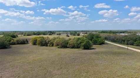 Tracts 29 & 30 Legacy Road - 10 Acres Caldwell TX 77879