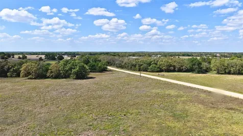 Tracts 29 & 30 Legacy Road - 10 Acres Caldwell TX 77879
