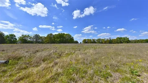 Tracts 29 & 30 Legacy Road - 10 Acres Caldwell TX 77879