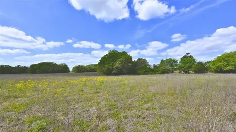 Tracts 29 & 30 Legacy Road - 10 Acres Caldwell TX 77879
