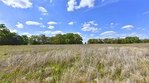 Tracts 29 & 30 Legacy Road - 10 Acres Caldwell TX 77879