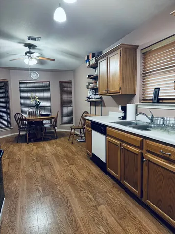 1007 Audra Street Cedar Park TX 78613