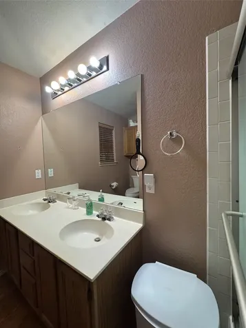 1007 Audra Street Cedar Park TX 78613