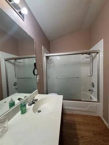 1007 Audra Street Cedar Park TX 78613