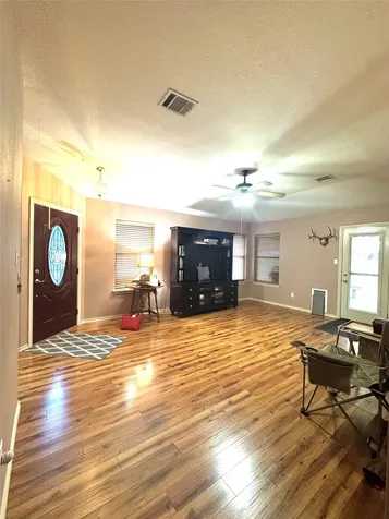 1007 Audra Street Cedar Park TX 78613