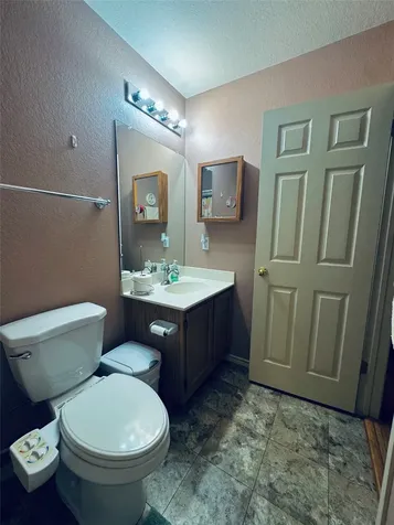 1007 Audra Street Cedar Park TX 78613