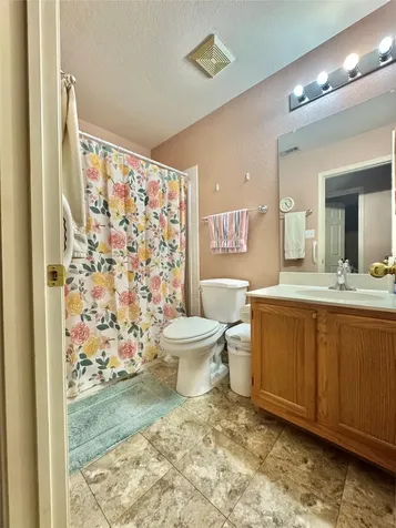 1007 Audra Street Cedar Park TX 78613