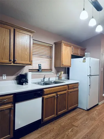 1007 Audra Street Cedar Park TX 78613