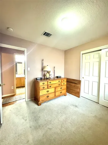 1007 Audra Street Cedar Park TX 78613