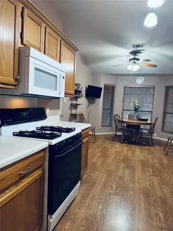 1007 Audra Street Cedar Park TX 78613