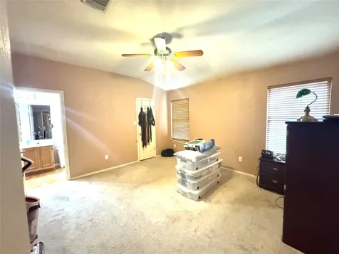 1007 Audra Street Cedar Park TX 78613