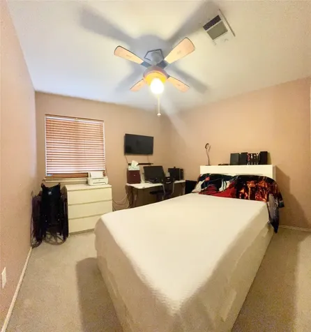 1007 Audra Street Cedar Park TX 78613