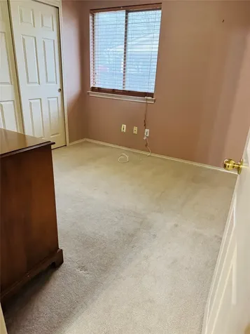 1007 Audra Street Cedar Park TX 78613