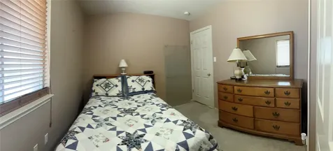 1007 Audra Street Cedar Park TX 78613