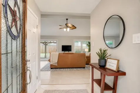 2822 Virginia Colony Drive Webster TX 77598