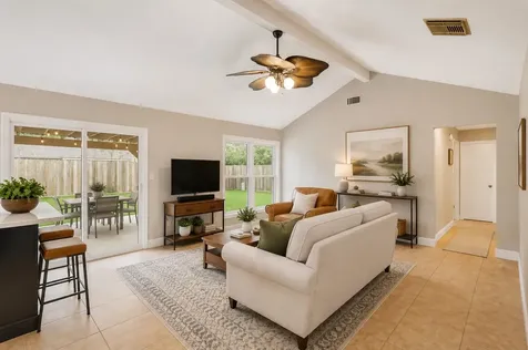 2822 Virginia Colony Drive Webster TX 77598