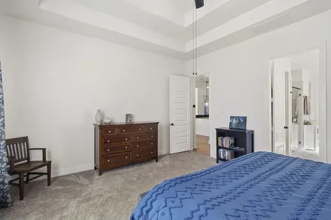 10902 Prospect Hill Court Missouri City TX 77459
