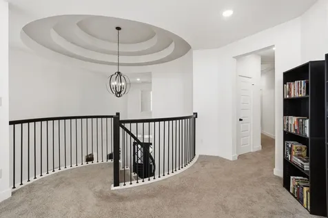 10902 Prospect Hill Court Missouri City TX 77459