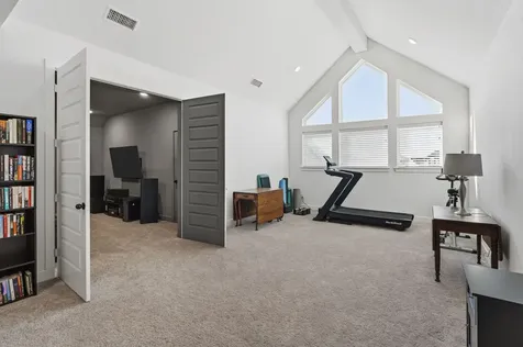 10902 Prospect Hill Court Missouri City TX 77459