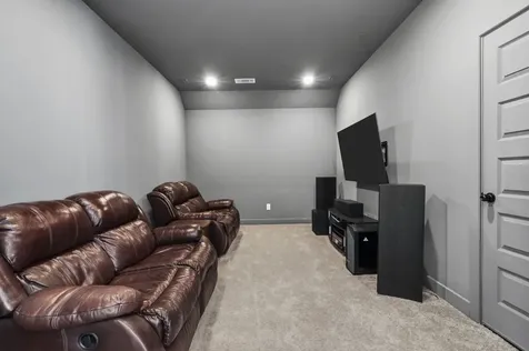 10902 Prospect Hill Court Missouri City TX 77459