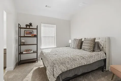 10902 Prospect Hill Court Missouri City TX 77459