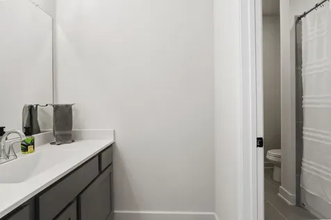 10902 Prospect Hill Court Missouri City TX 77459