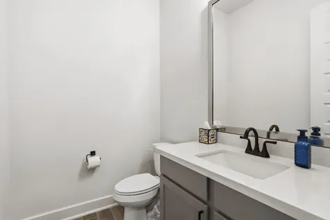 10902 Prospect Hill Court Missouri City TX 77459