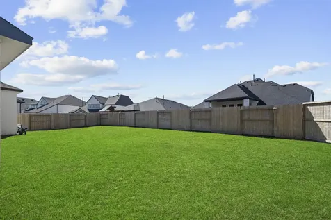 10902 Prospect Hill Court Missouri City TX 77459