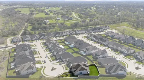 10902 Prospect Hill Court Missouri City TX 77459