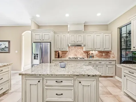 127 Leah Drive Montgomery TX 77316