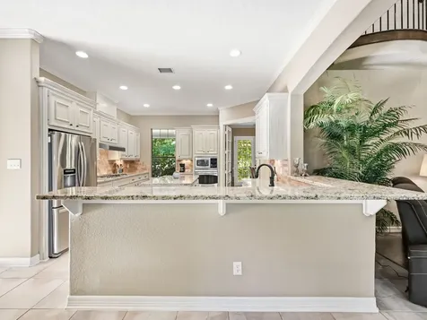 127 Leah Drive Montgomery TX 77316